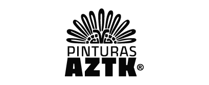AZTK_web_Crosmos