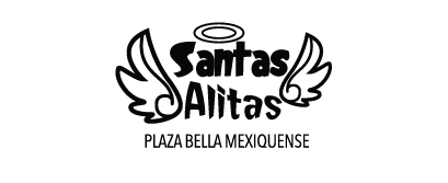 Alitas_web_Crosmos