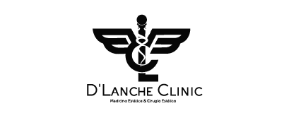Dlanche_web_Crosmos