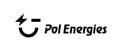 PolEnergies_web_Crosmos